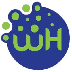 superlancer webhostingci profile picture