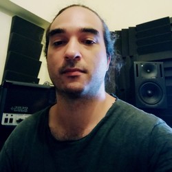 superlancer nikostrialonis profile picture