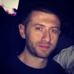 superlancer zlatkogj profile picture