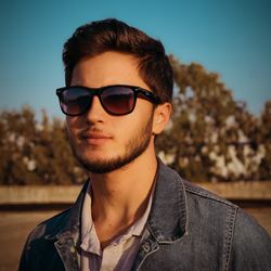 superlancer mertsoysal profile picture