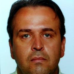 superlancer ademselmani profile picture