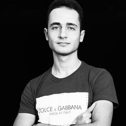 superlancer flavioavdulla profile picture