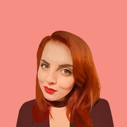 superlancer michelaalfano profile picture