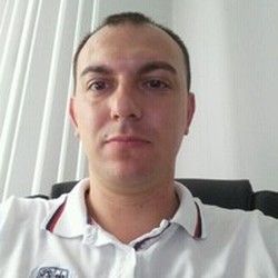 superlancer andreiportas profile picture