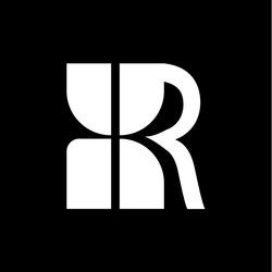 superlancer isli_robi profile picture