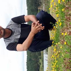 superlancer navinkumar profile picture
