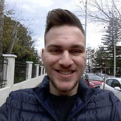 superlancer alexandrospaula profile picture