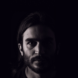 superlancer georgepapas profile picture