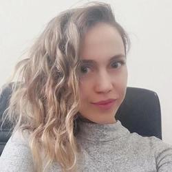 superlancer milenazaovska profile picture