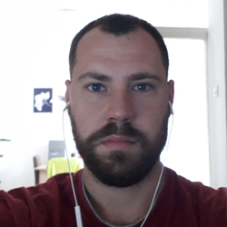 superlancer ognjenciric profile picture