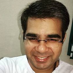 superlancer akashkumarsharm profile picture