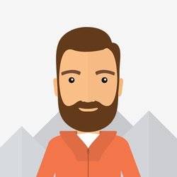 superlancer fatihdisli profile picture