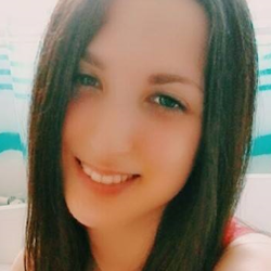 superlancer sarasivakova profile picture