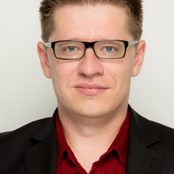 superlancer valeriydorokhov profile picture