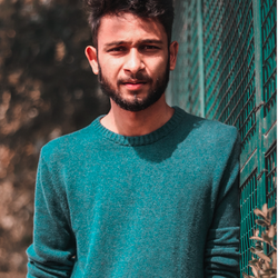 superlancer ashurajput profile picture