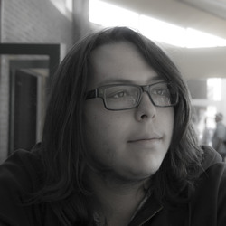 superlancer johankeith profile picture