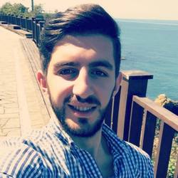 superlancer tayfunyazici profile picture