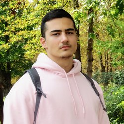 superlancer presiyandonchev profile picture