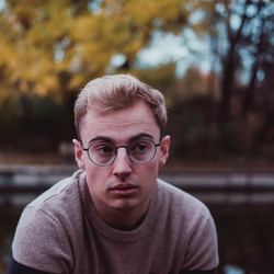 superlancer matthewconor profile picture