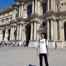 superlancer ahmedmunawar profile picture