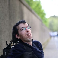 superlancer carlospaiva profile picture