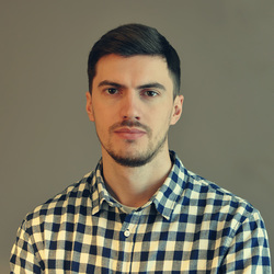 superlancer vladislavlistop profile picture