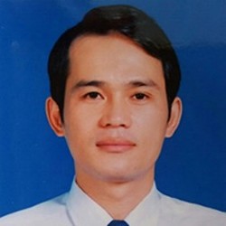 superlancer truongconghung profile picture