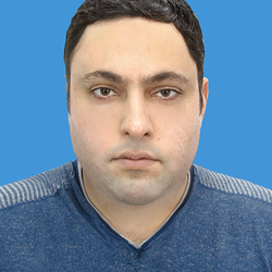superlancer mohammadabusuma profile picture