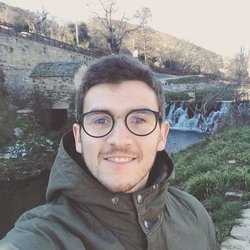superlancer jonathanfranco profile picture