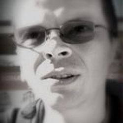 superlancer albcsaba profile picture