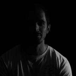 superlancer miguelmarques profile picture
