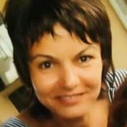 superlancer simonadosescu profile picture