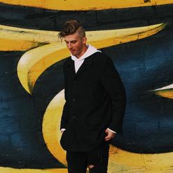 superlancer carlhenrikkrist profile picture