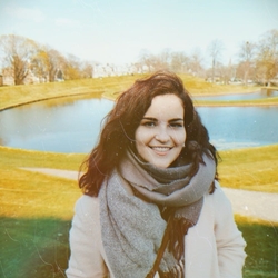 superlancer lauramesa profile picture