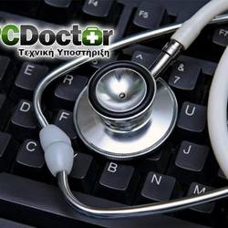 superlancer thepcdoctor profile picture