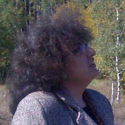 superlancer silviyajordanov profile picture