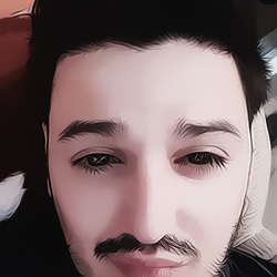 superlancer eduartseadini profile picture