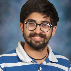superlancer parthagnani profile picture