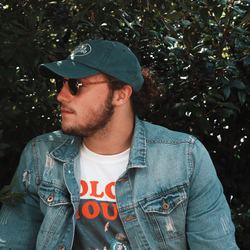 superlancer olivierberkley profile picture