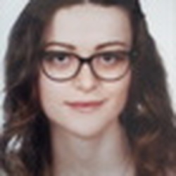 superlancer justynazak profile picture