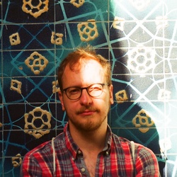 superlancer martinhavala profile picture