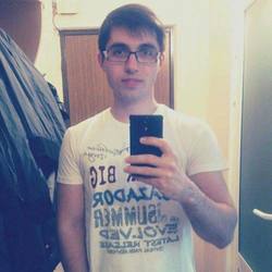 superlancer maximtincu profile picture