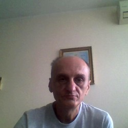 superlancer zoranristanovic profile picture