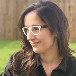 superlancer ashleycarre profile picture