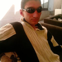 superlancer duskogjurov profile picture