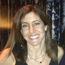 superlancer janeschwartz profile picture