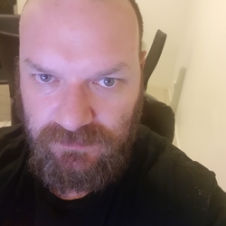 superlancer alexwells profile picture
