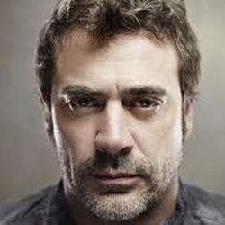 superlancer jeffreydeanmorg profile picture