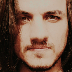 superlancer mariosneophytou profile picture