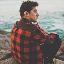 superlancer feliperodriguez profile picture